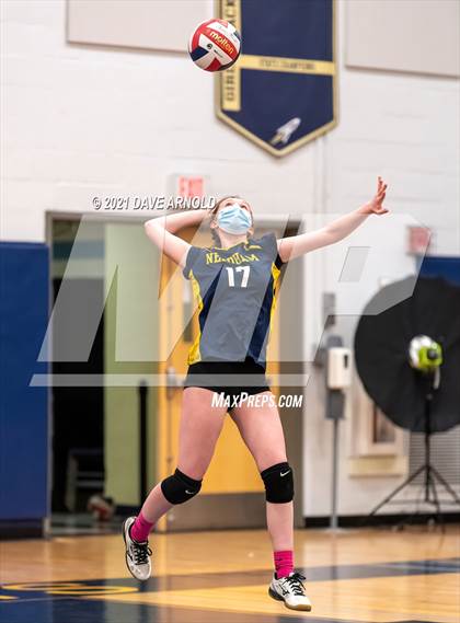 Thumbnail 2 in Wellesley @ Needham photogallery.
