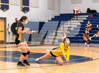 Thumbnail 1 in Wellesley @ Needham photogallery.