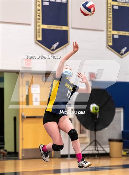 Thumbnail 1 in Wellesley @ Needham photogallery.