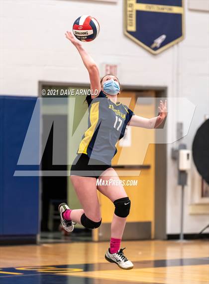 Thumbnail 3 in Wellesley @ Needham photogallery.