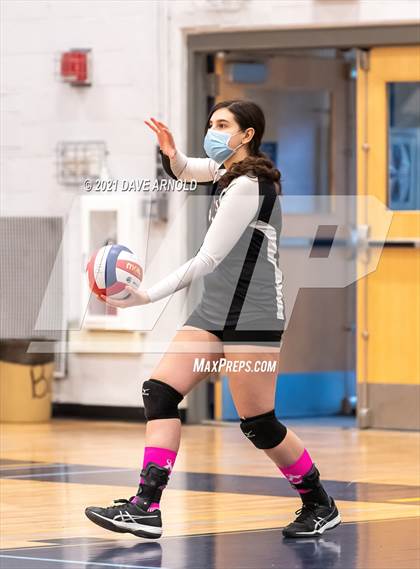 Thumbnail 3 in Wellesley @ Needham photogallery.
