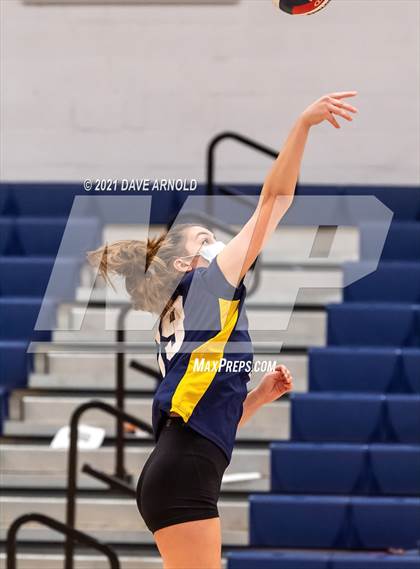 Thumbnail 1 in Wellesley @ Needham photogallery.