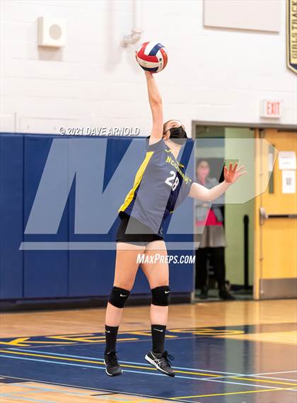 Thumbnail 1 in Wellesley @ Needham photogallery.