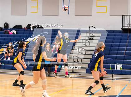 Thumbnail 2 in Wellesley @ Needham photogallery.