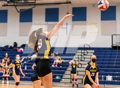 Thumbnail 1 in Wellesley @ Needham photogallery.