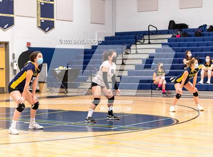Thumbnail 3 in Wellesley @ Needham photogallery.