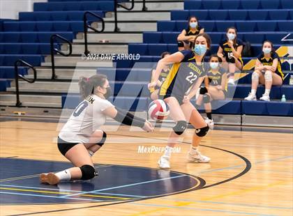 Thumbnail 1 in Wellesley @ Needham photogallery.