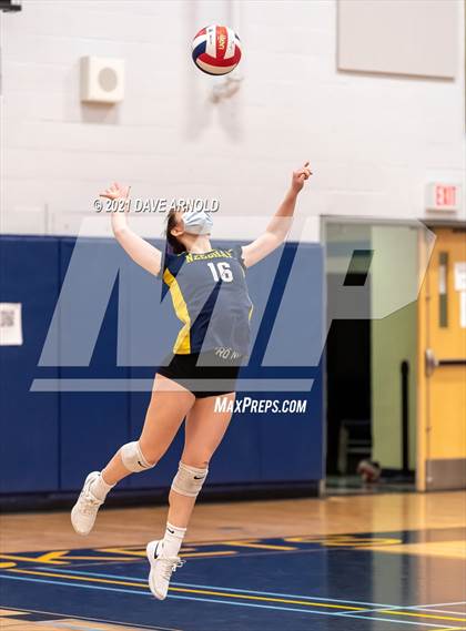 Thumbnail 1 in Wellesley @ Needham photogallery.
