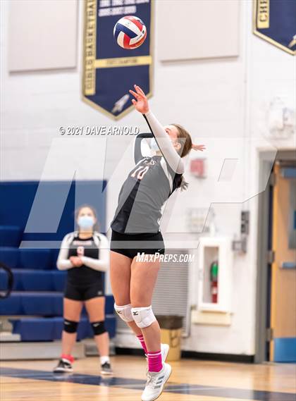 Thumbnail 2 in Wellesley @ Needham photogallery.