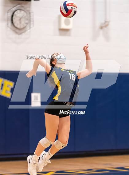Thumbnail 2 in Wellesley @ Needham photogallery.