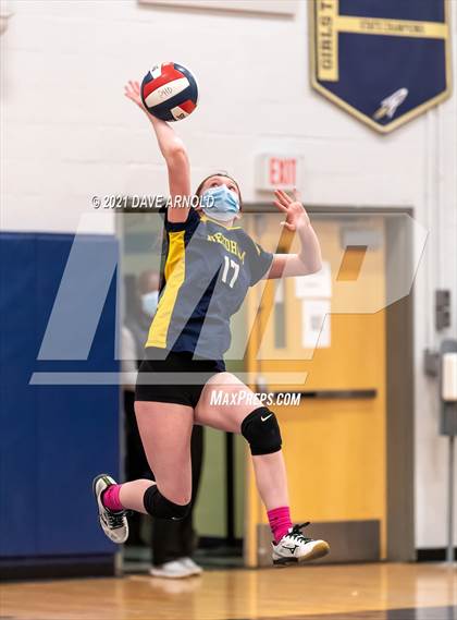 Thumbnail 3 in Wellesley @ Needham photogallery.