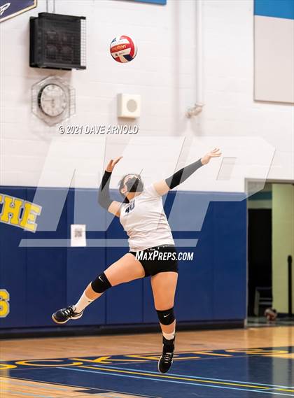 Thumbnail 3 in Wellesley @ Needham photogallery.