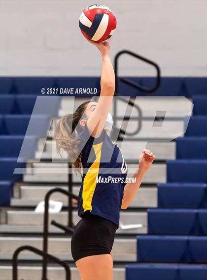 Thumbnail 3 in Wellesley @ Needham photogallery.