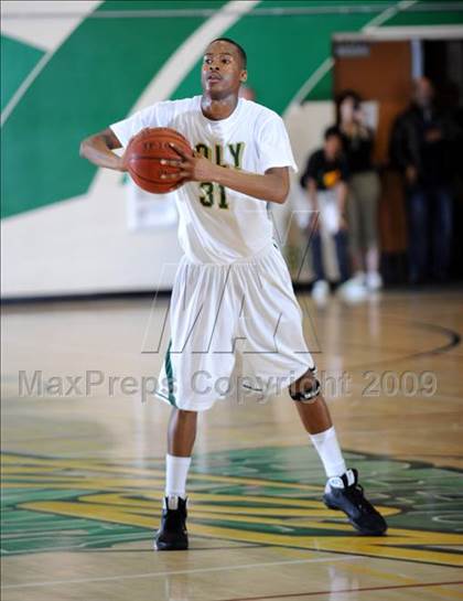 Thumbnail 1 in Pasadena vs. Poly (CIF SS Playoffs) photogallery.