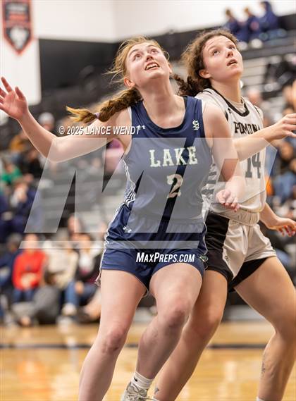 Thumbnail 3 in Standley Lake @ Pomona photogallery.