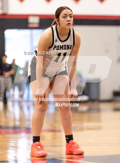 Thumbnail 3 in Standley Lake @ Pomona photogallery.