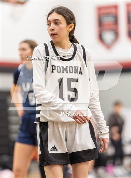 Thumbnail 1 in Standley Lake @ Pomona photogallery.