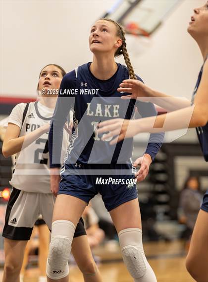 Thumbnail 2 in Standley Lake @ Pomona photogallery.