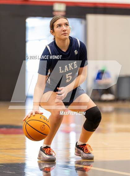 Thumbnail 3 in Standley Lake @ Pomona photogallery.