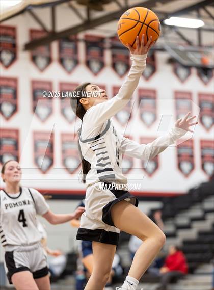 Thumbnail 2 in Standley Lake @ Pomona photogallery.
