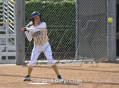 Thumbnail 3 in JV: Montebello @ Alhambra photogallery.