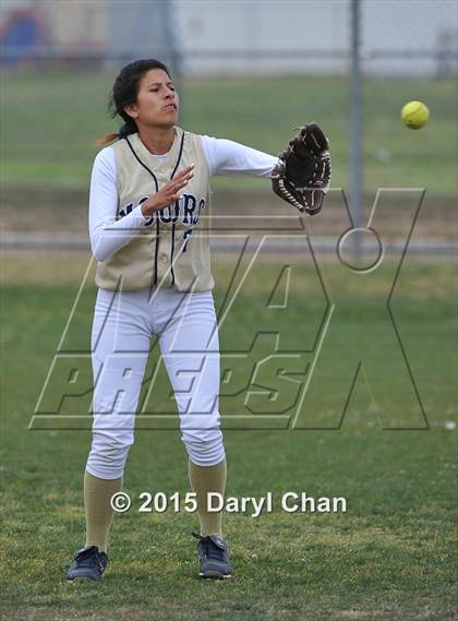 Thumbnail 3 in JV: Montebello @ Alhambra photogallery.