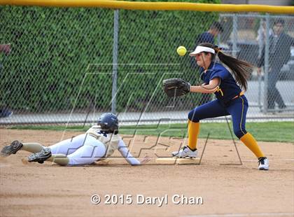 Thumbnail 3 in JV: Montebello @ Alhambra photogallery.