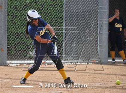 Thumbnail 1 in JV: Montebello @ Alhambra photogallery.