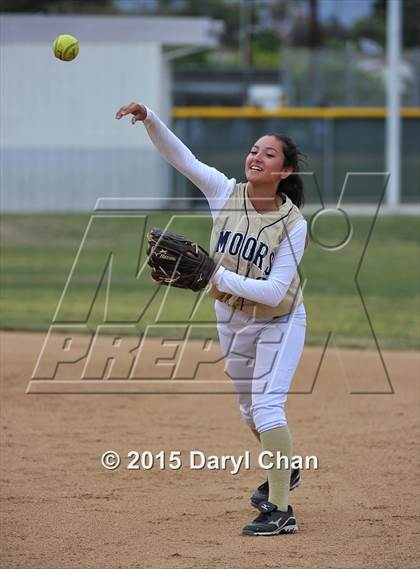 Thumbnail 3 in JV: Montebello @ Alhambra photogallery.