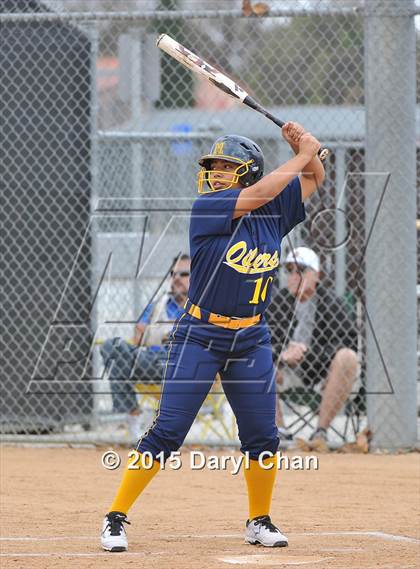 Thumbnail 1 in JV: Montebello @ Alhambra photogallery.