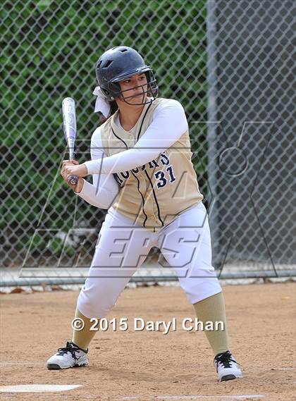 Thumbnail 1 in JV: Montebello @ Alhambra photogallery.