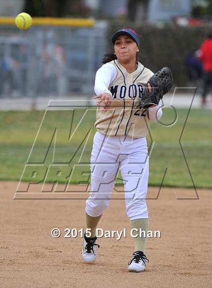 Thumbnail 3 in JV: Montebello @ Alhambra photogallery.