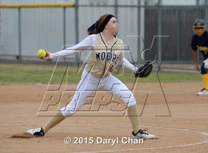 Thumbnail 2 in JV: Montebello @ Alhambra photogallery.