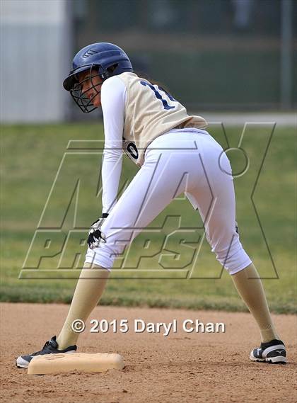 Thumbnail 2 in JV: Montebello @ Alhambra photogallery.