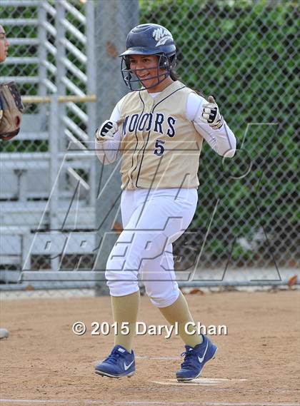 Thumbnail 1 in JV: Montebello @ Alhambra photogallery.