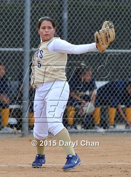 Thumbnail 2 in JV: Montebello @ Alhambra photogallery.