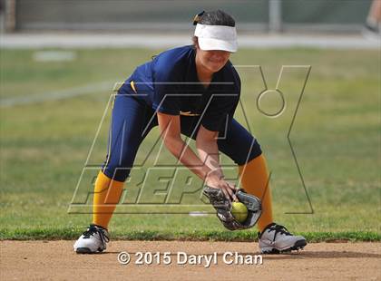 Thumbnail 2 in JV: Montebello @ Alhambra photogallery.