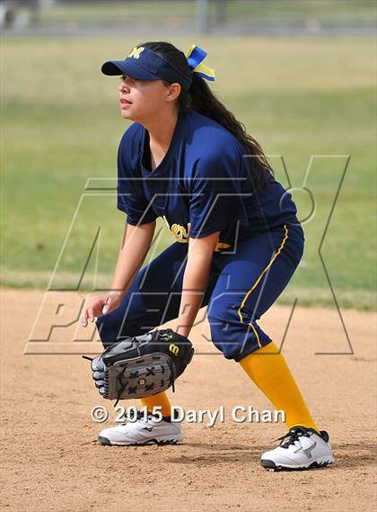 Thumbnail 2 in JV: Montebello @ Alhambra photogallery.