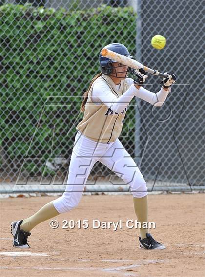 Thumbnail 2 in JV: Montebello @ Alhambra photogallery.