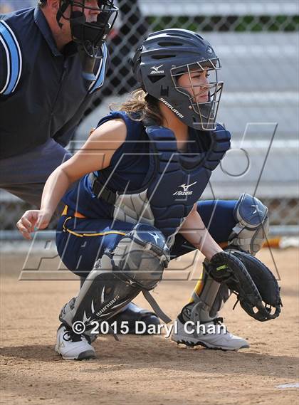 Thumbnail 2 in JV: Montebello @ Alhambra photogallery.