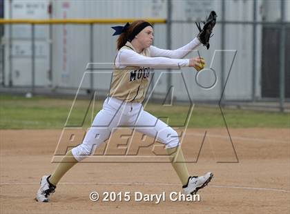 Thumbnail 3 in JV: Montebello @ Alhambra photogallery.