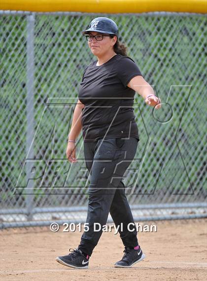 Thumbnail 1 in JV: Montebello @ Alhambra photogallery.