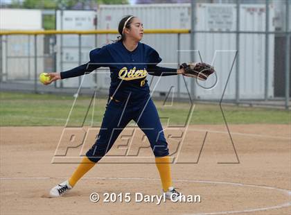 Thumbnail 2 in JV: Montebello @ Alhambra photogallery.