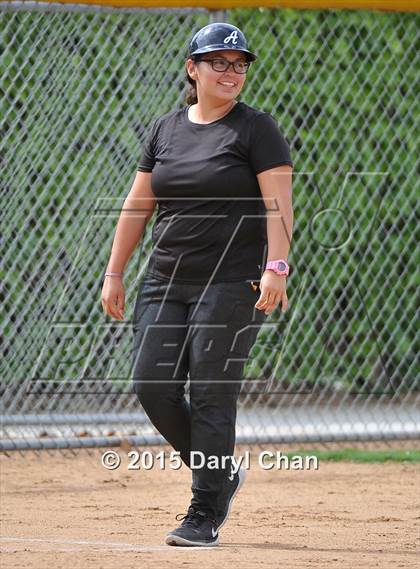 Thumbnail 3 in JV: Montebello @ Alhambra photogallery.
