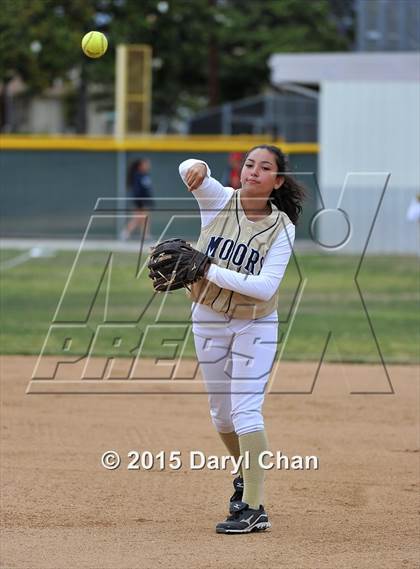 Thumbnail 3 in JV: Montebello @ Alhambra photogallery.