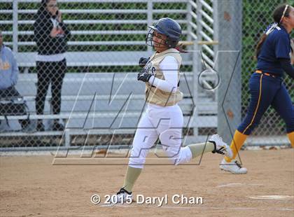 Thumbnail 3 in JV: Montebello @ Alhambra photogallery.