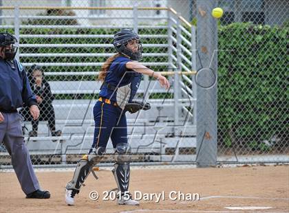 Thumbnail 1 in JV: Montebello @ Alhambra photogallery.