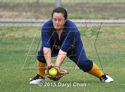Thumbnail 2 in JV: Montebello @ Alhambra photogallery.
