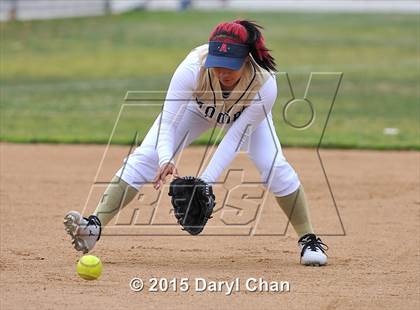 Thumbnail 2 in JV: Montebello @ Alhambra photogallery.