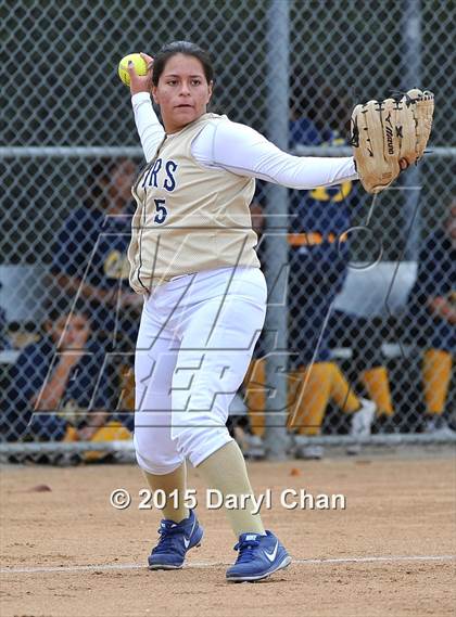 Thumbnail 3 in JV: Montebello @ Alhambra photogallery.